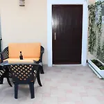 With Wifi - 15409