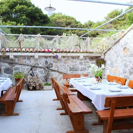 Apartmán With Wifi - 15409 *