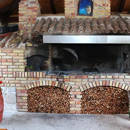 With Wifi - 15409 * Zlarin