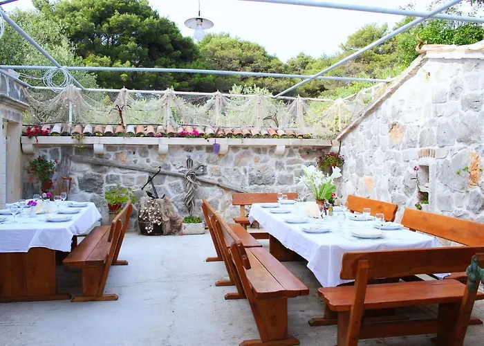 דירה With Wifi - 15409 *