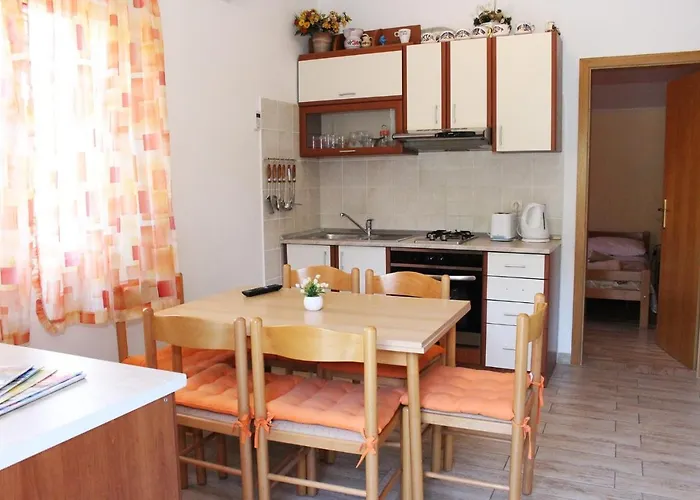 With Wifi - 15409 Apartamento