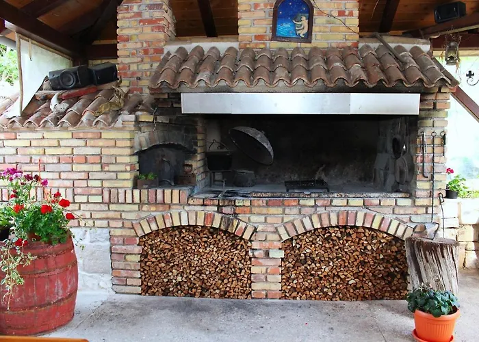 With Wifi - 15409 * Зларин