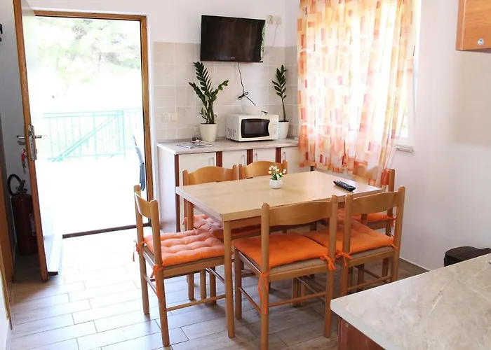 With Wifi - 15409 Apartamento