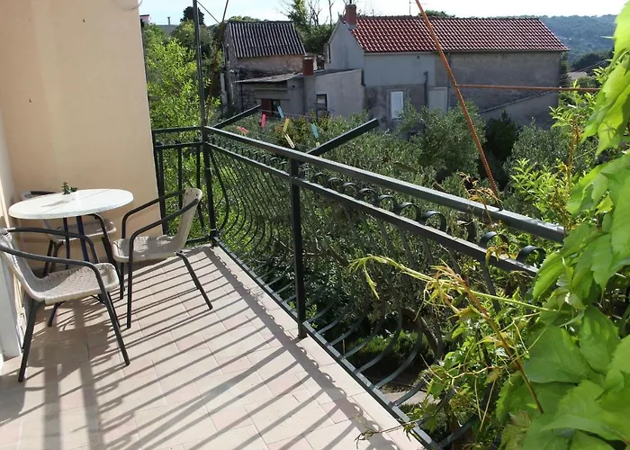 With Wifi - 15409 * זלארין