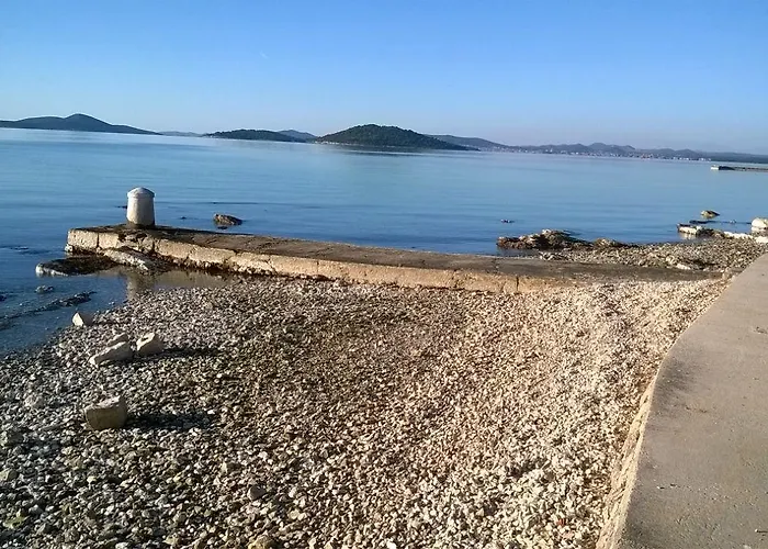 With Wifi - 15409 * זלארין